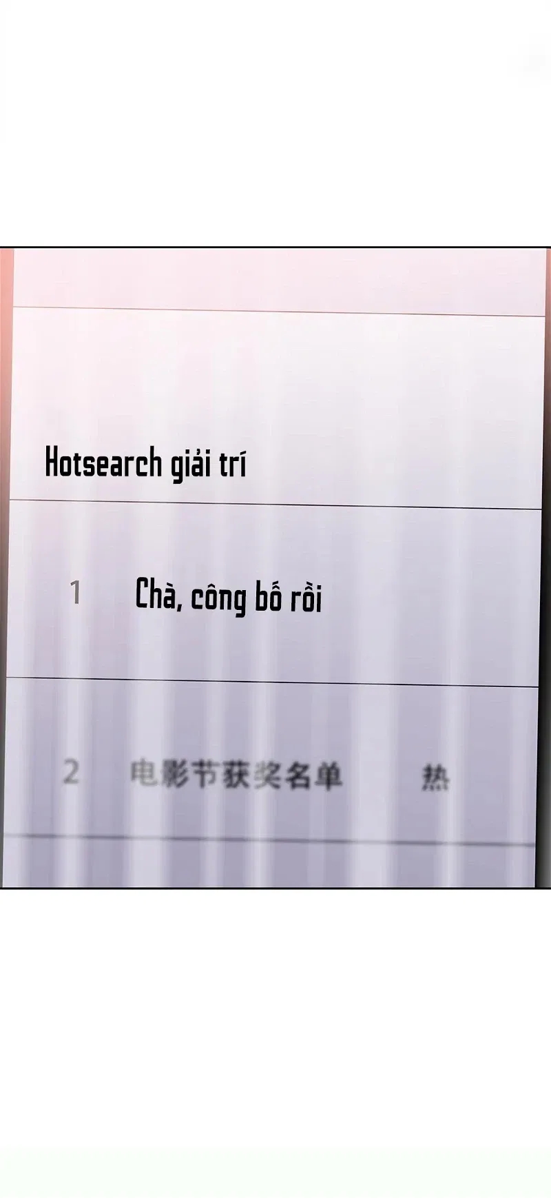 quan hệ nợ nần chapter 65 2