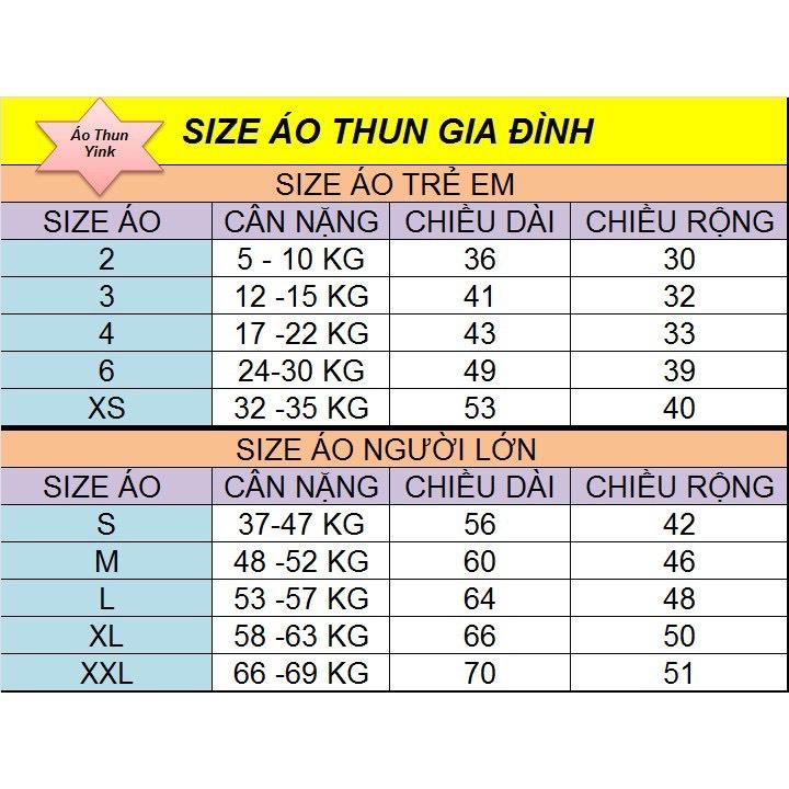 áo thun cho bé gái dễ thương