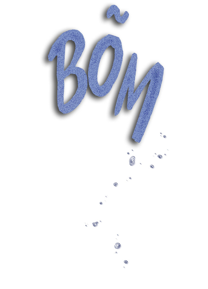 em dám không ? chapter 5 48