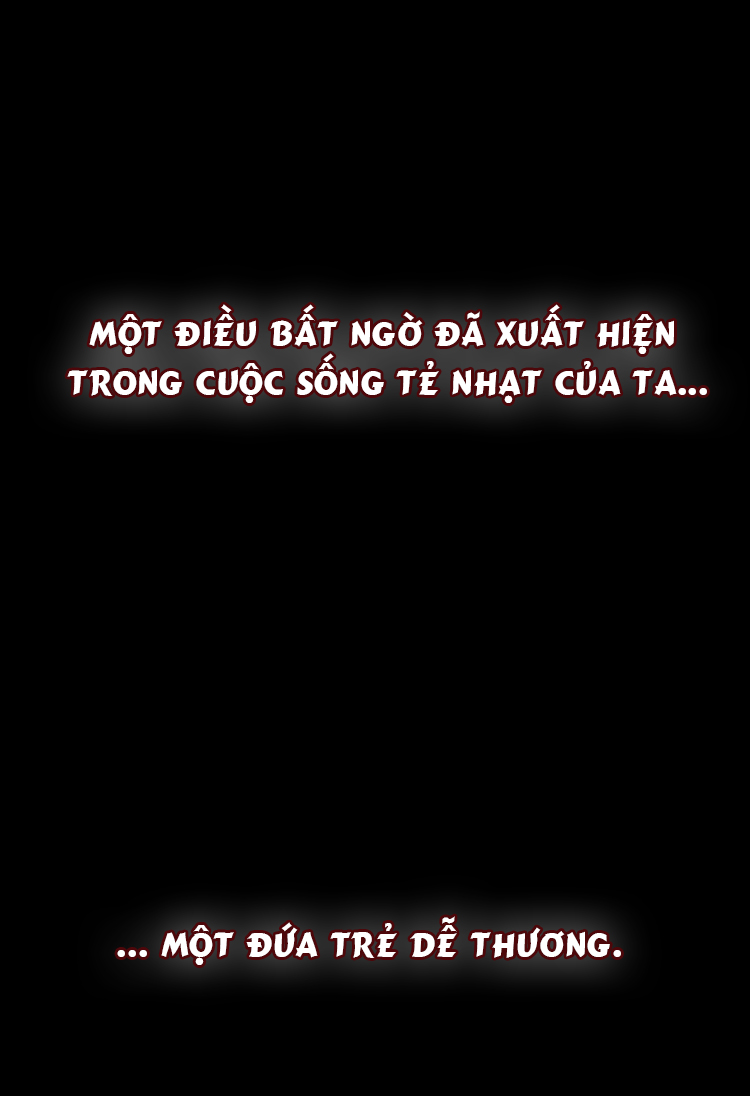 bộ váy của nàng tiên cá chapter 14 22