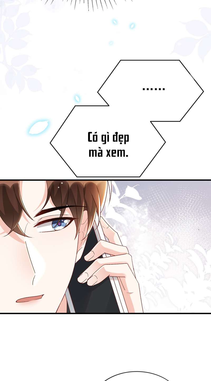 ngọt không ngừng nghỉ chapter 71 25