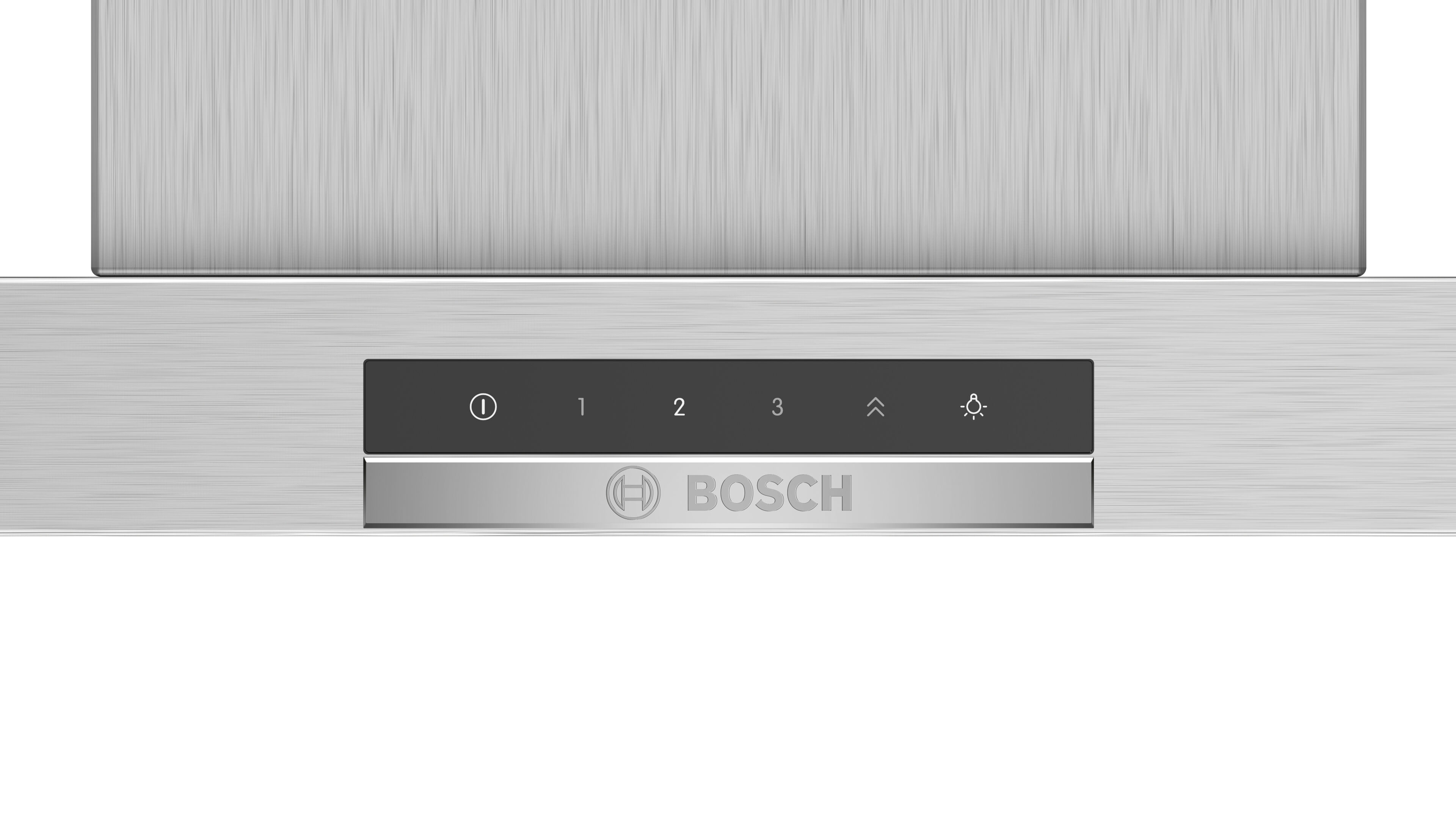 Máy hút mùi dạng chữ T Bosch DWB97DM50B - Series 4 (90cm) - Hàng chính hãng