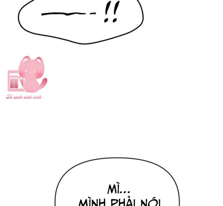 nói không với tình yêu công sở chapter 9 198