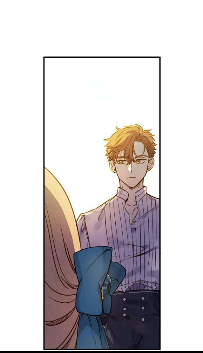 hoàng phi bóng tối - shadow queen chapter 36 51