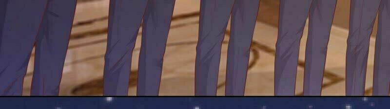 liệt ái tri hạ: series mật đào tiểu tình nhân chapter 203 24