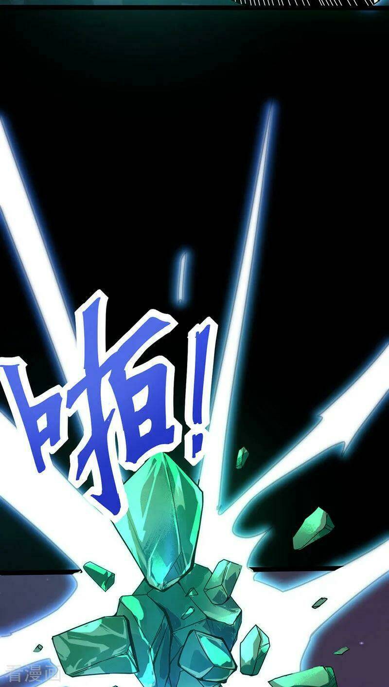 đan võ chí tôn chapter 26 11