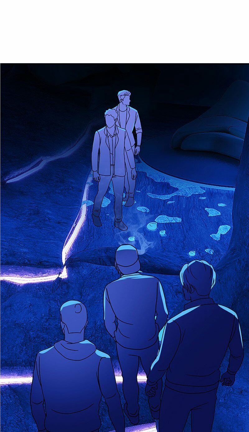 nửa đêm ở poppy land chapter 55 53