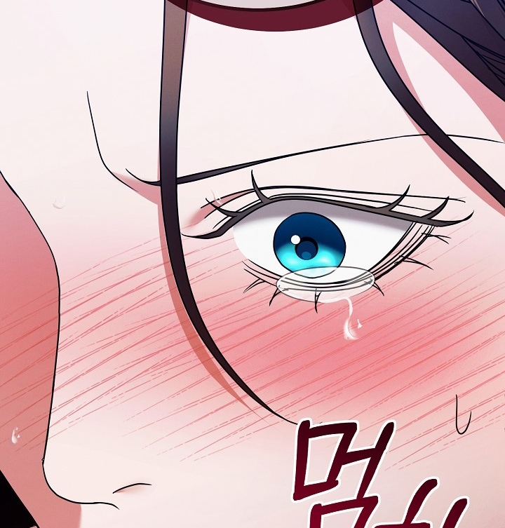 [18+] hãy cầu xin ta đi chapter 23.2 54