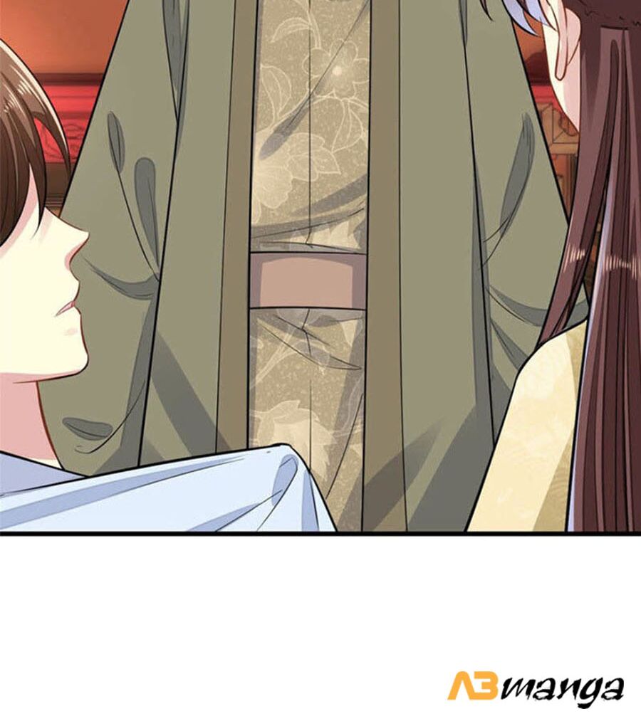 vô lương cuồng hậu hoặc quân tâm chapter 2 15