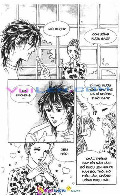 tóc gió thôi bay chapter 2 77