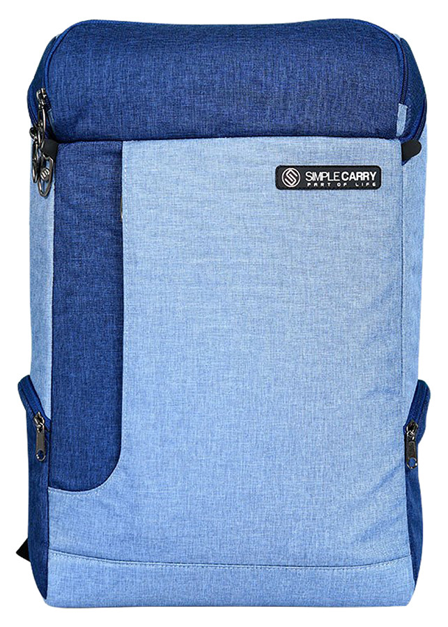 Balo Simplecarry K5