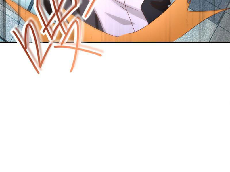 bảy vị tỷ tỷ tuyệt thế vô song của ta chapter 34 60