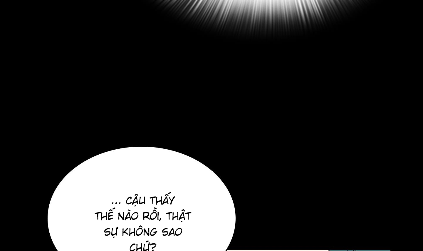 dear door chapter 158 137