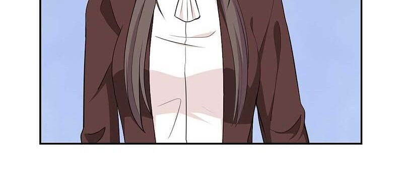 tổng tài, tránh xa tôi ra chapter 58 46