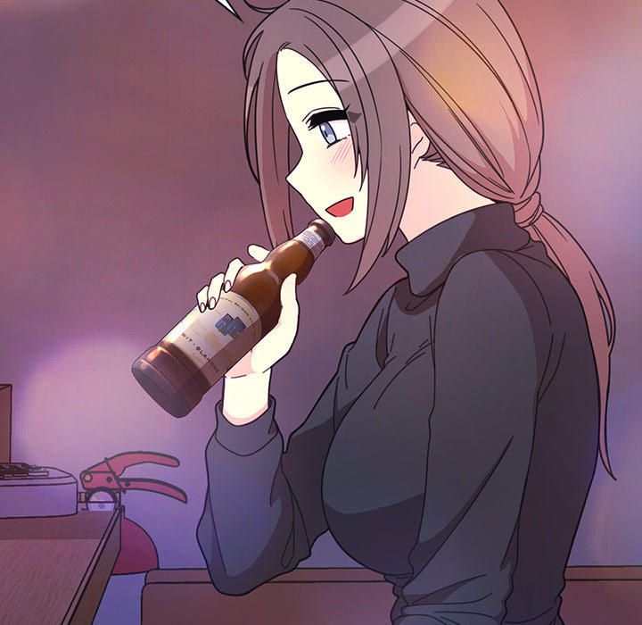 close as neighbors chapter 29 62