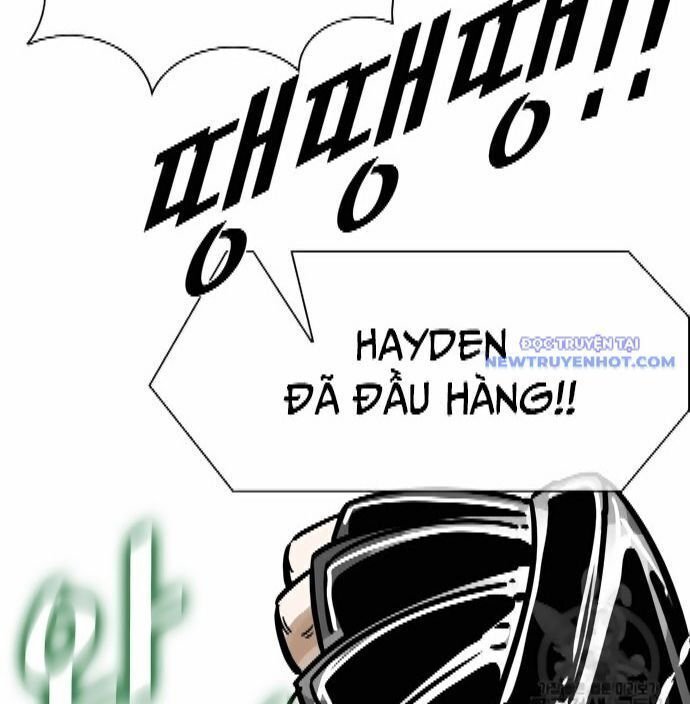 shark - cá mập chapter 282 131