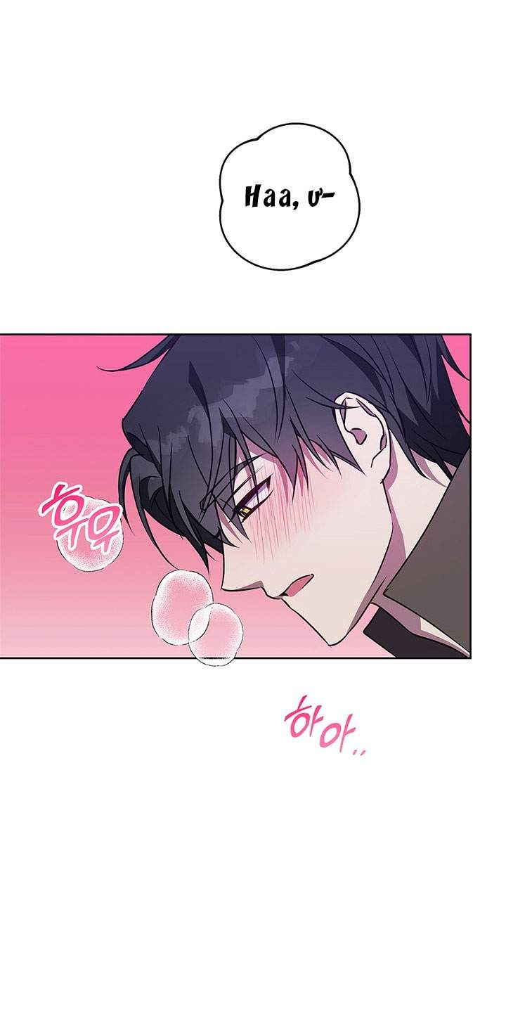 mùa đông đến chapter 50.2 25