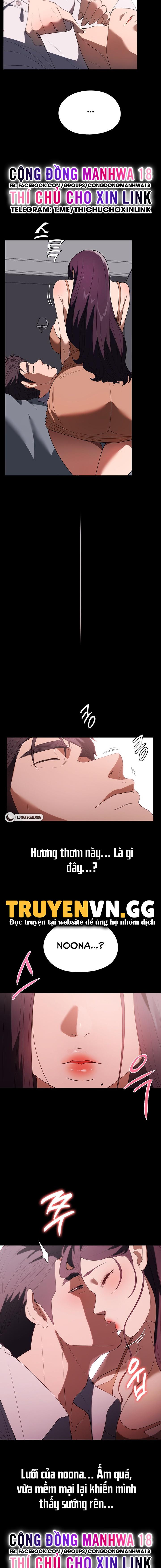 người giúp việc chapter 34 16