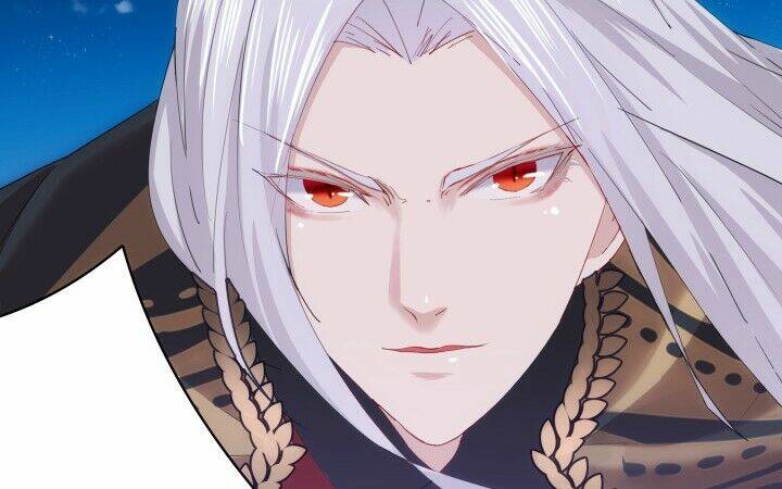 bí mật của dạ tộc chapter 9.1 10