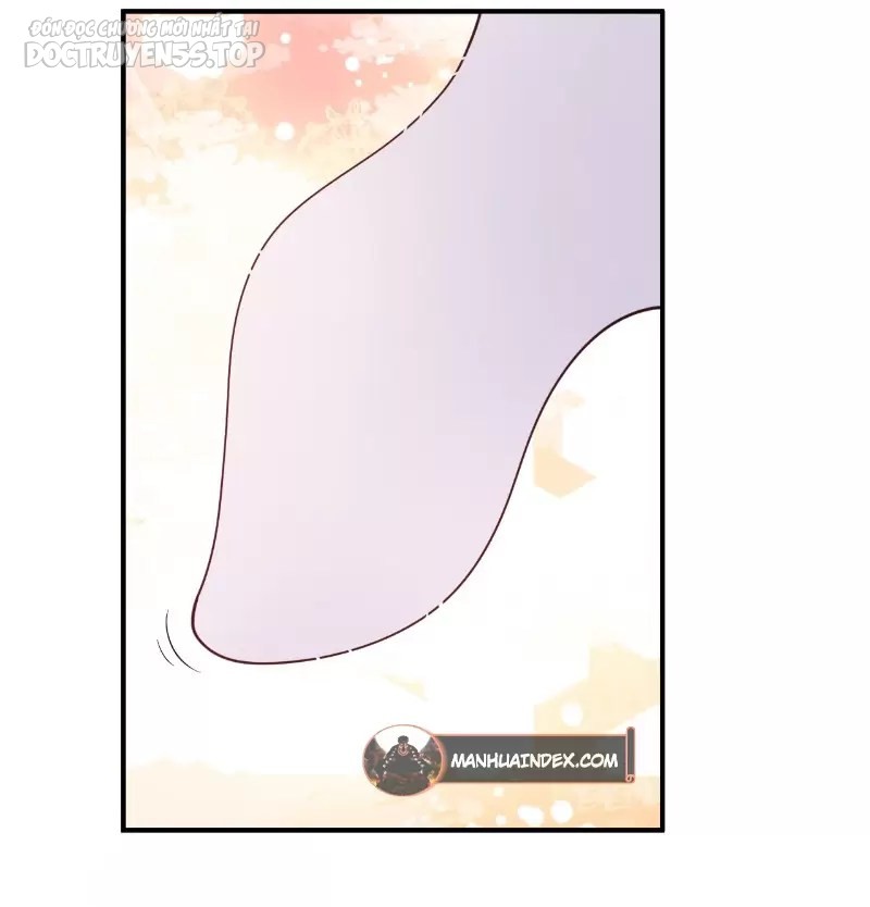 tái sinh, tôi trở thành ông vua ngành giải trí chapter 21 12