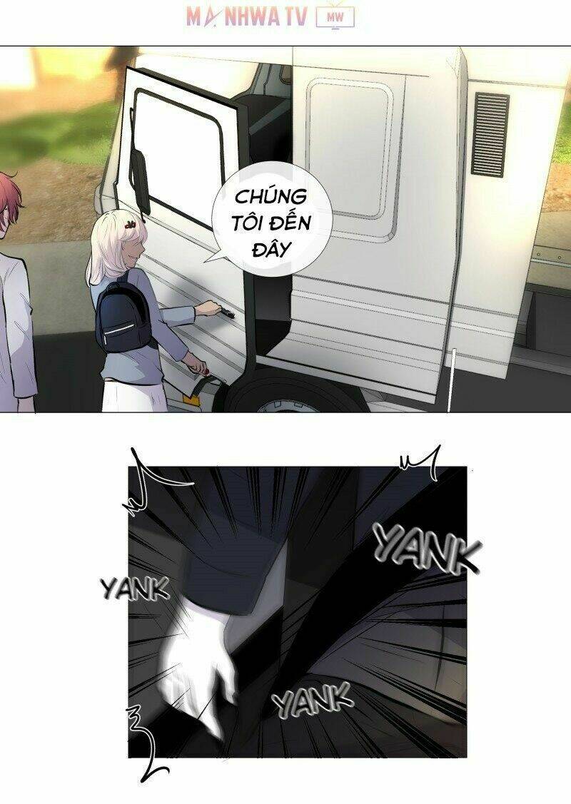 Trọng Sinh Mạc Thế Chapter 38 15