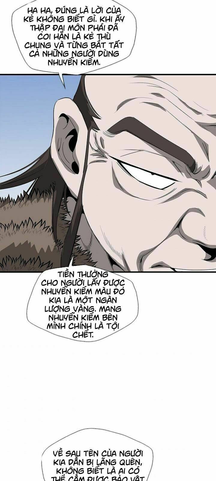 cuồng long chapter 37 6