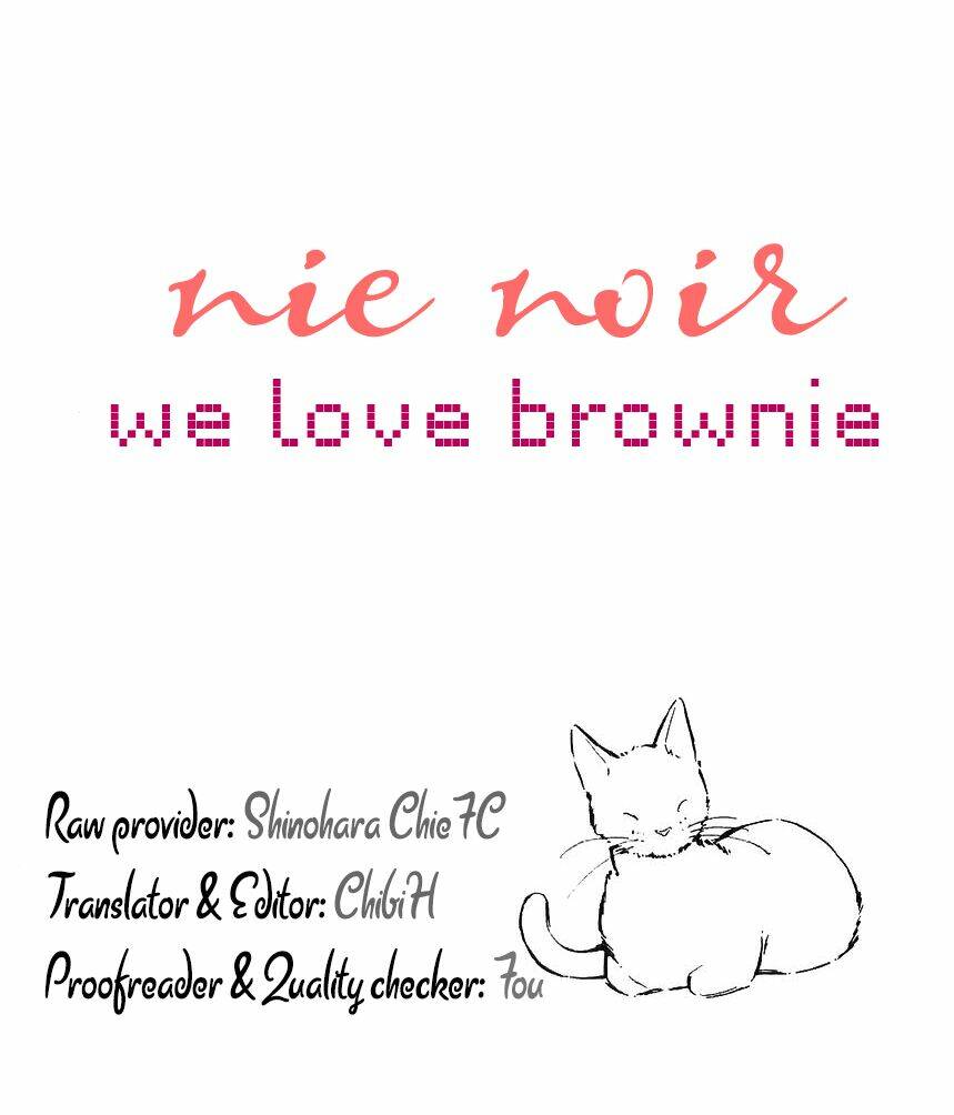 ryouko no shinrei jikenbo chapter 6 3