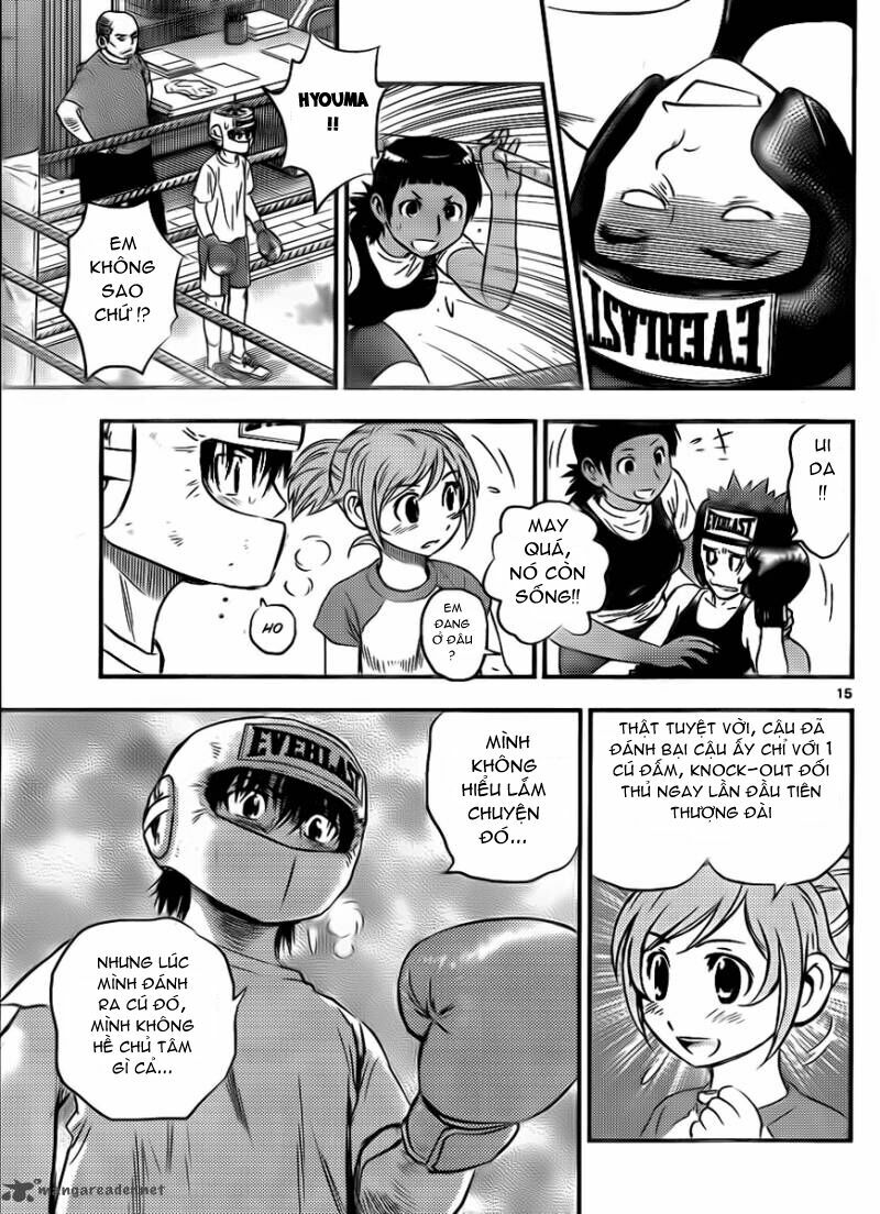 buyuden chapter 25 16