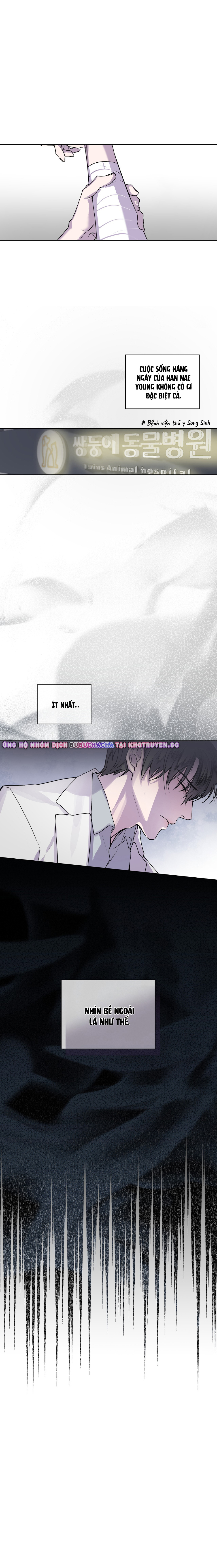 hơi thở ký ức chapter 5 4