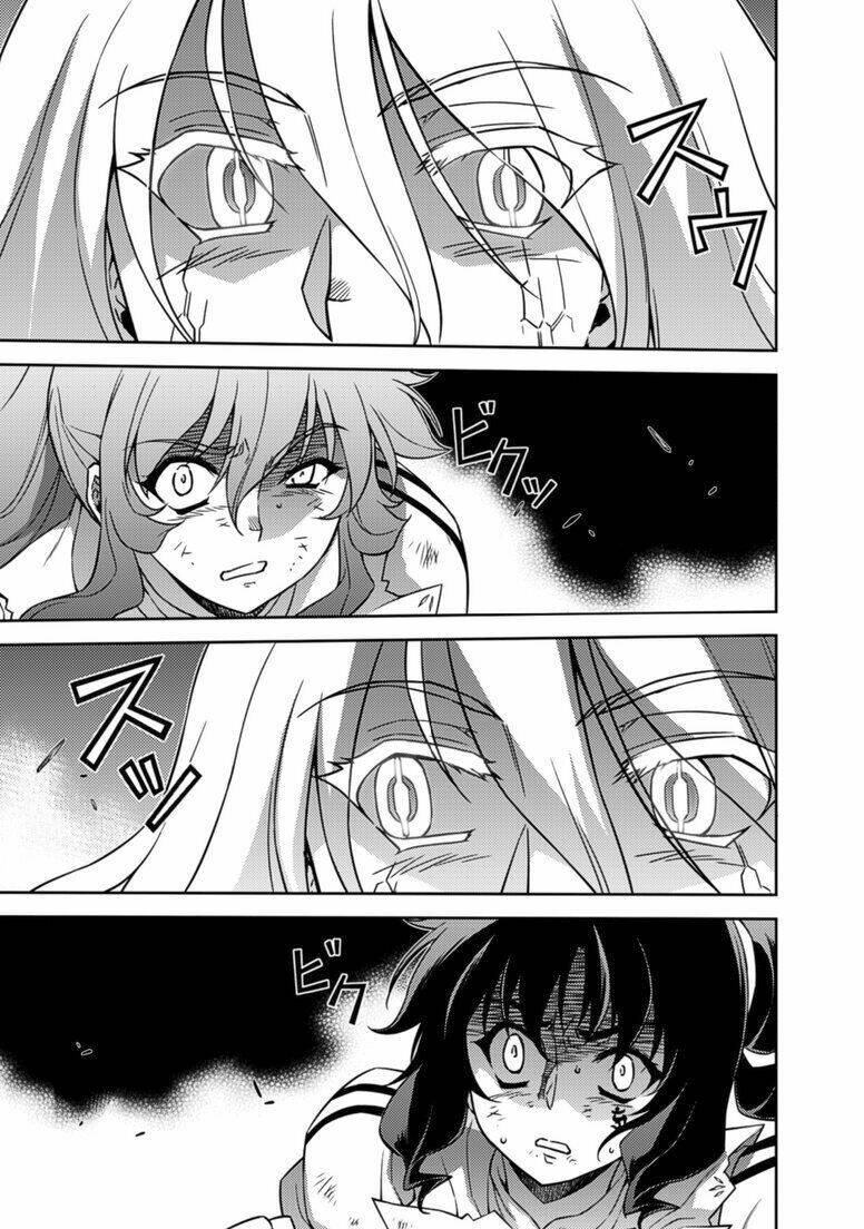 freezing chapter 139 21