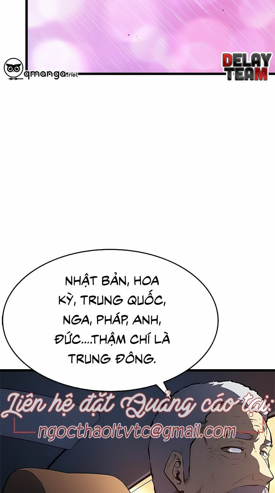 solo leveling 2 chapter 11 42