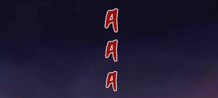 ngô bổn công chúa chapter 1 2