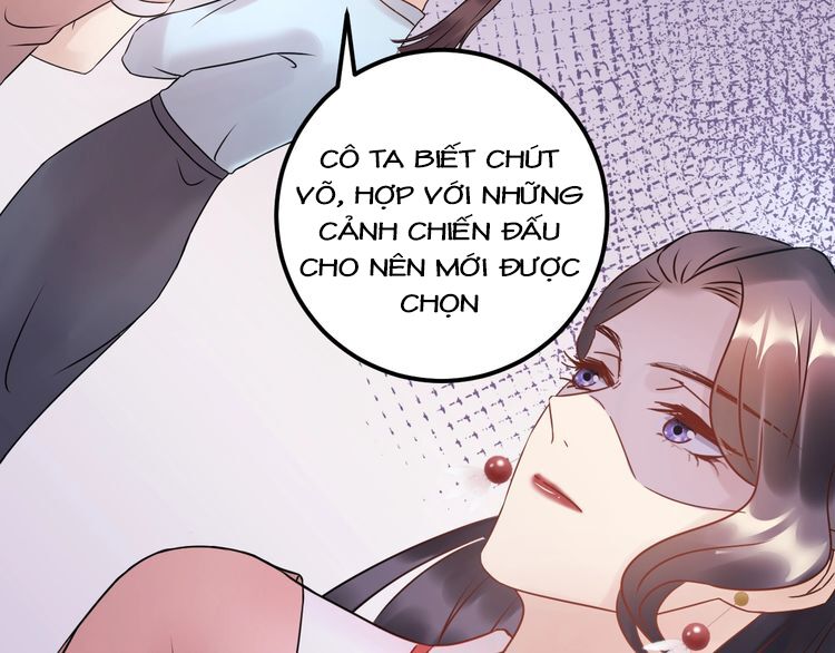 trọng sinh chi ức vạn ảnh hậu yếu thượng vị chapter 109 33