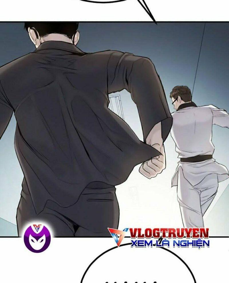 đặc vụ kim chapter 4 252