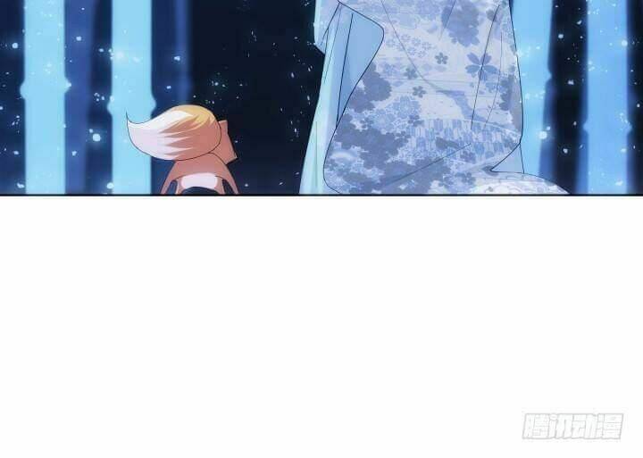 bí mật của dạ tộc chapter 27 69