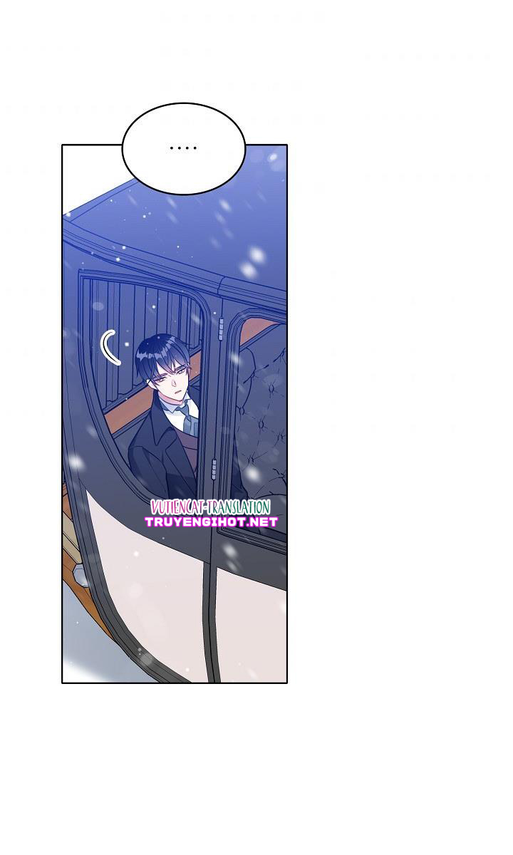 thanh tra của muiella chapter 112 41