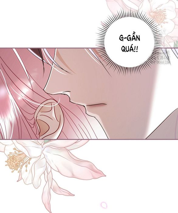 ngài công tước, tôi sẽ làm mọi thứ, trừ việc kết hôn! chapter 20.2 15