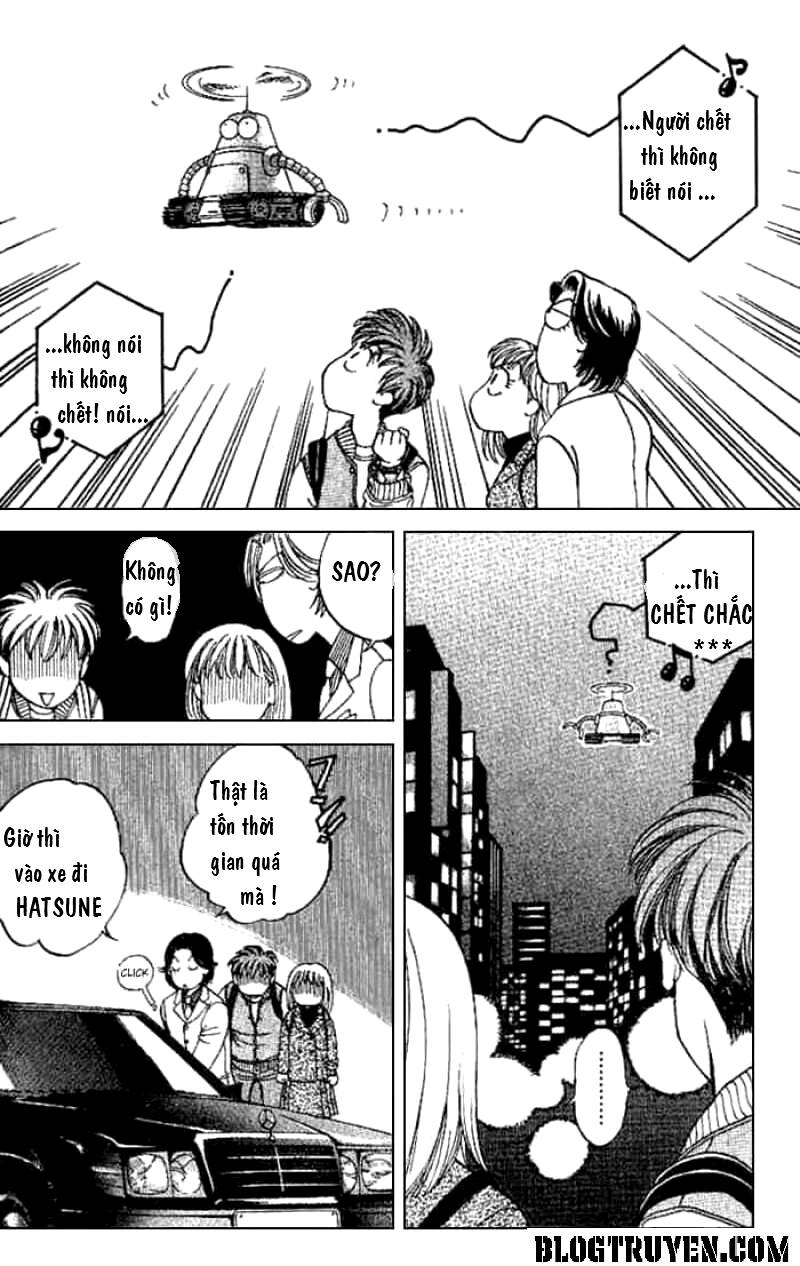 b-shock chapter 1 34