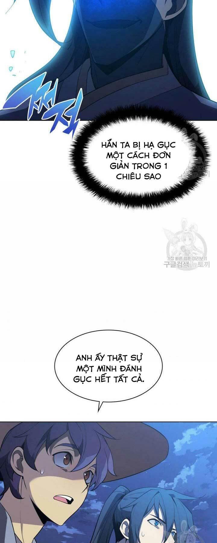 vượt qua giới hạn chapter 135 79