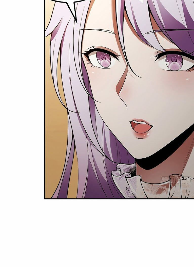 đệ nhất người ở rể chapter 44 18