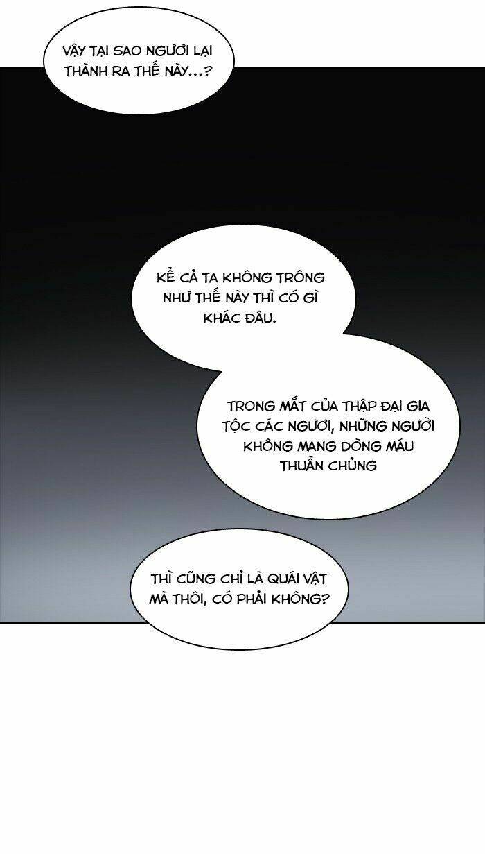 cuộc chiến trong tòa tháp chapter 369 98
