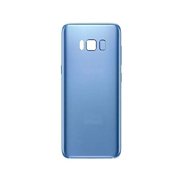 Nắp lưng thay thế cho Samsung Galaxy S8 PLUS