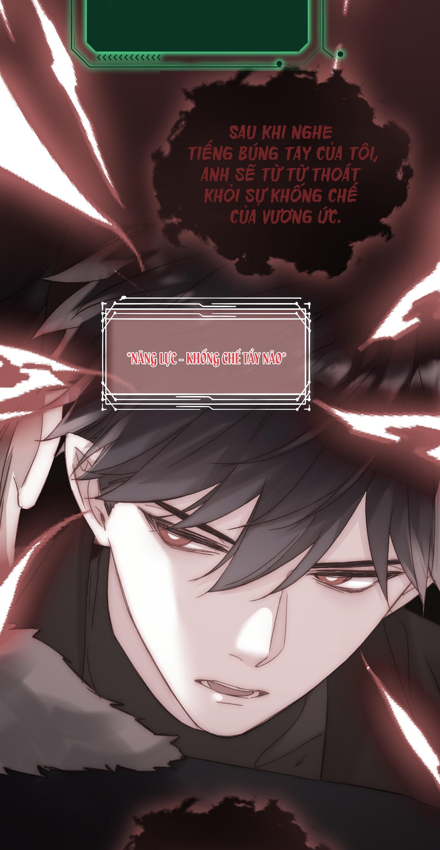 tôi phải trở thành nhân vật đại phản diện chapter 55 7