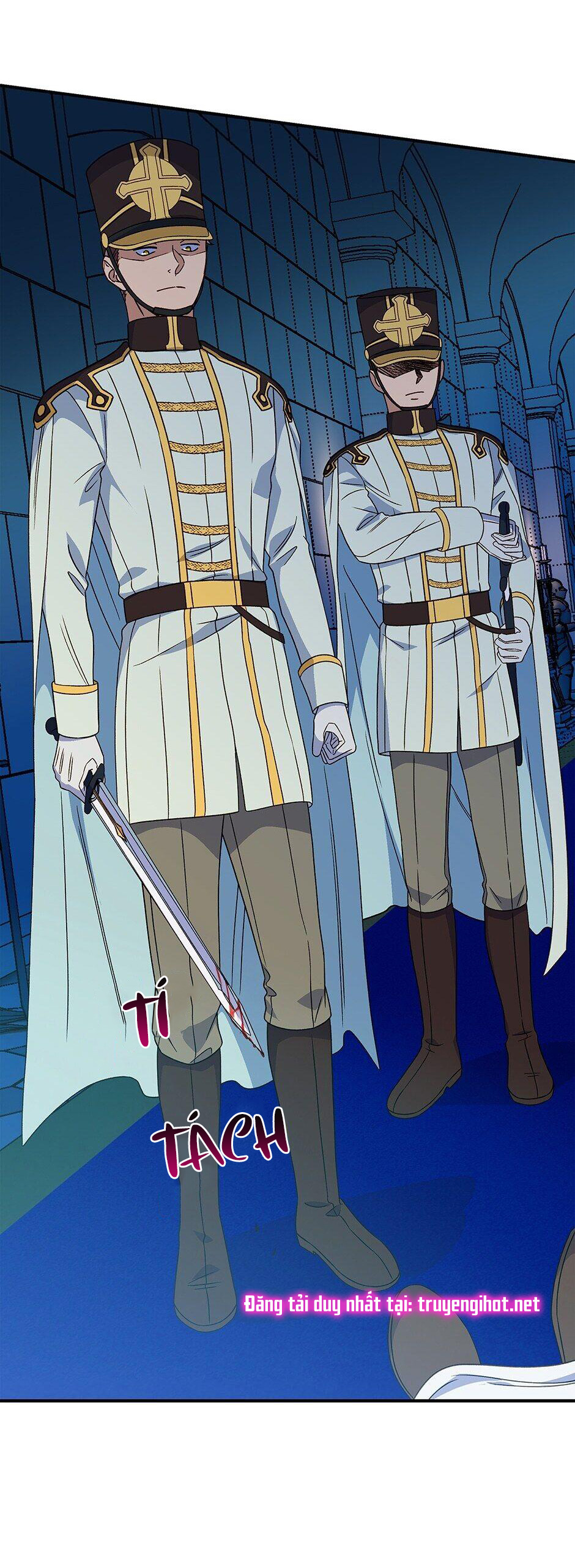 bản khế ước với nữ công tước ác ma chapter 106 48