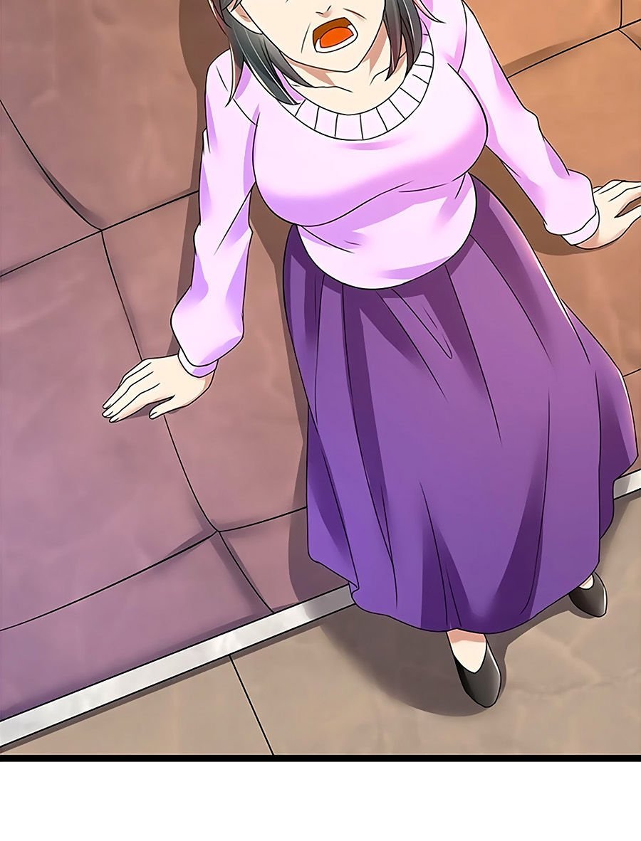 vợ yêu không ngoan chapter 80 18