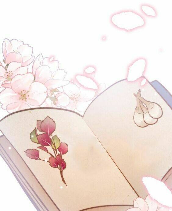 cánh diều xanh bay trong cơn gió chapter 23 23