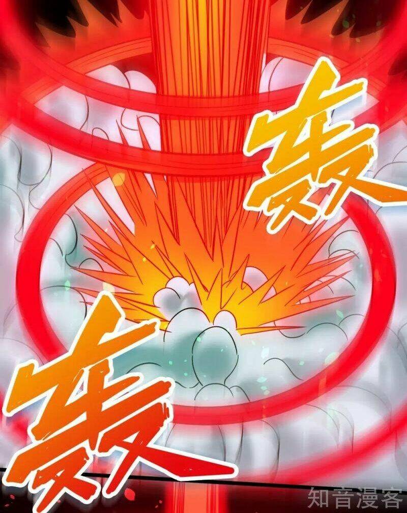 kiếm vũ chapter 186 12