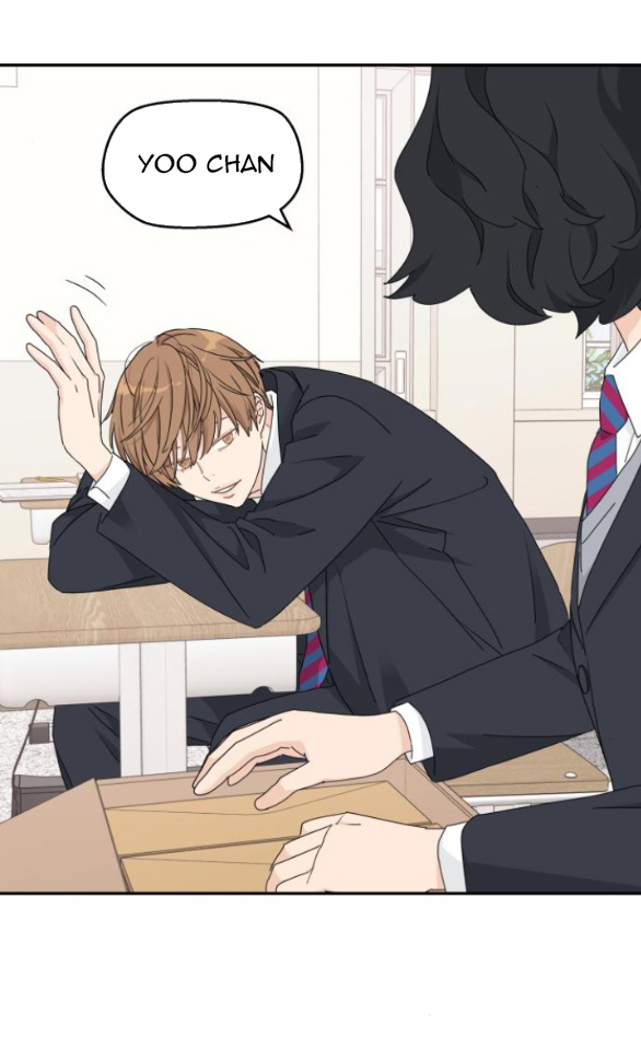 sam yi tái sinh chapter 13.1 13