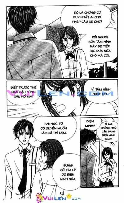 virus tiền chapter 7 52