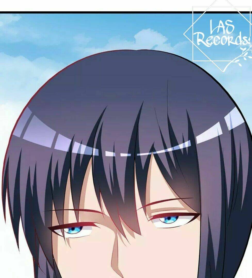 thiên y hoa hạ chapter 1.3 1